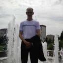 ���������� ����������, ���� ������� ���������, 45 ���, ������������ ��� ������, ����� � ���������