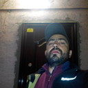 ���������� ������, ���� ������� �����, 36 ���, ������������ ��� ������, ����� � ���������, c�������� ���������, ���������