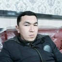  ,   , 35 ,     , c 