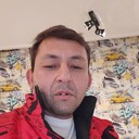 ���������� ������, ���� ������� Yusuf, 42 ����, ������������ ��� ������, ����� � ���������