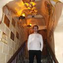 ���������� ������-��-����, ���� ������� ������, 45 ���, ������������ ��� ������, ����� � ���������, c�������� ���������