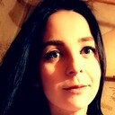 ���������� ������-��-����, ���� ������� ���������, 29 ���, ������������ ��� ������, ����� � ���������, c�������� ���������