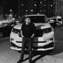  ,   Orxan, 31 ,   c 
