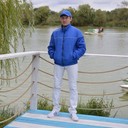 ���������� ������, ���� ������� �����, 42 ����, ������������ ��� ������, ����� � ���������, c�������� ���������