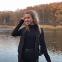 ���������� ����, ���� ������� �����, 29 ���, ������������ ��� ������, ����� � ���������