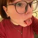 ���������� ������, ���� ������� ���������, 21 ���, ������������ ��� ����� � ���������, c�������� ���������, ���������