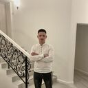  ,   , 27 ,   ,   , 