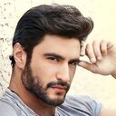 ���������� �����-���������, ���� ������� �������, 29 ���, ������������ ��� ������, ����� � ���������