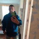 ���������� �����������, ���� ������� ��������, 39 ���, ������������ ��� ������, ����� � ���������, c�������� ���������, ���������