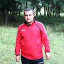 ���������� ������, ���� ������� David, 37 ���, ������������ ��� ����� � ���������, c�������� ���������