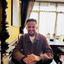 ���������� ������-��-����, ���� ������� ����, 31 ���, ������������ ��� ������, ����� � ���������