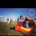 ���������� ������, ���� ������� �������, 32 ����, ������������ ��� ������, ����� � ���������, c�������� ���������, ���������