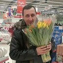 ���������� ���������, ���� ������� ���, 45 ���, ������������ ��� ������, ����� � ���������, c�������� ���������