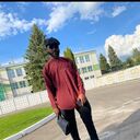 ���������� ������, ���� ������� Morningstar, 34 ����, ������������ ��� ������, ����� � ���������