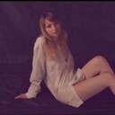 ���������� ������, ���� ������� Katrin, 35 ���, ������������ ��� ������, ����� � ���������