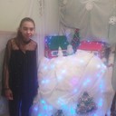  ,   , 24 ,     , c 