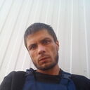 ���������� ���������, ���� ������� ˸��, 39 ���, ������������ ��� ������, ����� � ���������