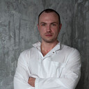 ���������� ������-��-����, ���� ������� ������, 40 ���, ������������ ��� ������, ����� � ���������