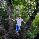 ���������� ������������, ���� ����� ����, 25 ���, ������������ ��� ������, ����� � ���������, c�������� ���������, ���������