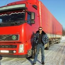 ���������� ������, ���� ������� ��������, 63 ����, ������������ ��� ������, ����� � ���������, c�������� ���������