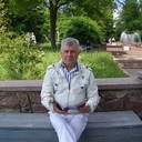  ,   , 65 ,   ,   , c 