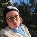  ,   , 37 ,   c 