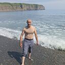 ���������� �����������, ���� ������� �����, 47 ���, ������������ ��� ����� � ���������, c�������� ���������, ���������