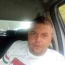 ���������� ���������, ���� ������� �������, 38 ���, ������������ ��� ������, ����� � ���������, c�������� ���������, ���������