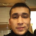 ���������� ����������, ���� ������� �������, 30 ���, ������������ ��� ������, ����� � ���������, c�������� ���������