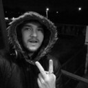 ���������� ���������, ���� ������� Andrey, 35 ���, ������������ ��� ������, ����� � ���������, c�������� ���������, ���������