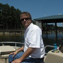 ���������� ������, ���� ������� �����, 62 ����, ������������ ��� ������, ����� � ���������, c�������� ���������