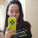 ���������� ��������� �������, ���� ������� ��������, 26 ���, ������������ ��� ���������