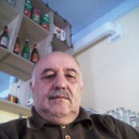  ,   OKT, 64 ,   ,   , c 