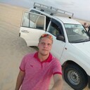 ���������� ������ ��������, ���� ������� Vlad, 30 ���, ������������ ��� ������, ����� � ���������, c�������� ���������