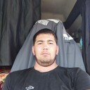 ���������� �����������, ���� ������� ������ ���, 33 ����, ������������ ��� ������, ����� � ���������