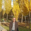  ,   Hamlet, 59 ,   ,   , c , 