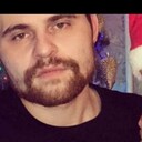 ���������� �������, ���� ������� �����, 31 ���, ������������ ��� ������, ����� � ���������