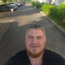  -,   , 36 ,   ,   , c 