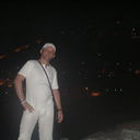 ���������� �������, ���� ������� Romeo, 50 ���, ������������ ��� ������, ����� � ���������, c�������� ���������