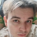 ���������� ������, ���� ����� ������, 24 ����, ������������ ��� ������, ����� � ���������