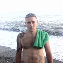 ���������� ������, ���� ������� ������, 40 ���, ������������ ��� ������, ����� � ���������, c�������� ���������