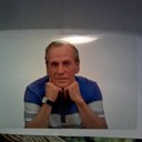  ,   , 72 ,  