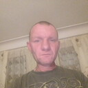  ,   , 50 ,  