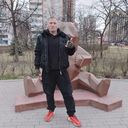 ���������� ������, ���� ������� ����, 40 ���, ������������ ��� ������, ����� � ���������