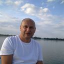 Prabuty,   Artek, 53 ,   ,   , c 