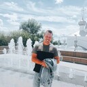 ���������� ������, ���� ������� �����, 35 ���, ������������ ��� ������, ����� � ���������