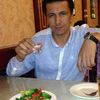  ,   Ziza, 41 ,   