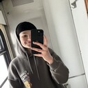  ,   , 23 ,  