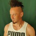 ���������� �����-���������, ���� ������� Vyacheslaff, 41 ���, ������������ ��� ������, ����� � ���������, c�������� ���������, ���������