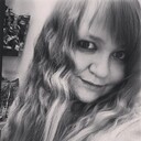 ���������� ������������, ���� ������� Kris, 31 ���, ������������ ��� ������, ����� � ���������, c�������� ���������, ���������